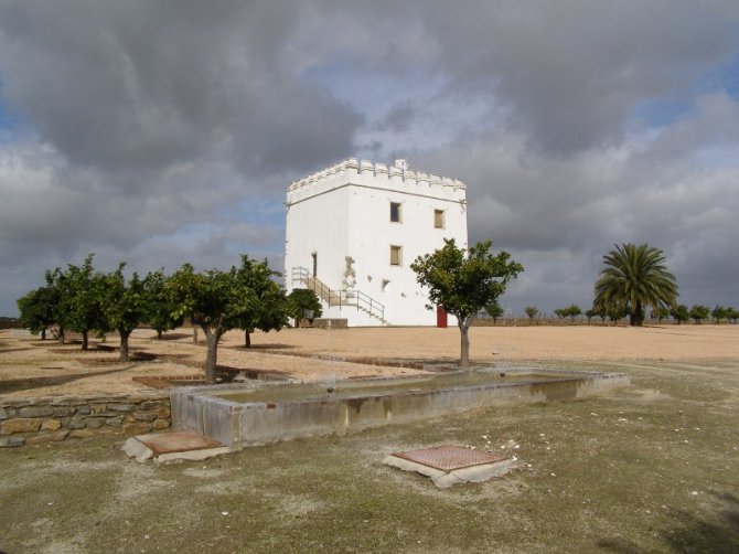 Herdade do Esporão
