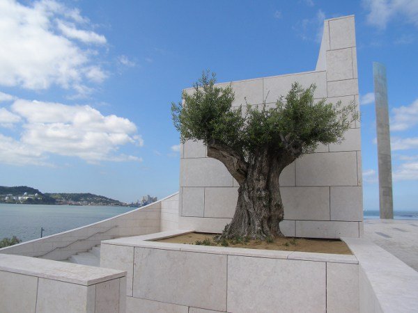Fundação Champalimaud
