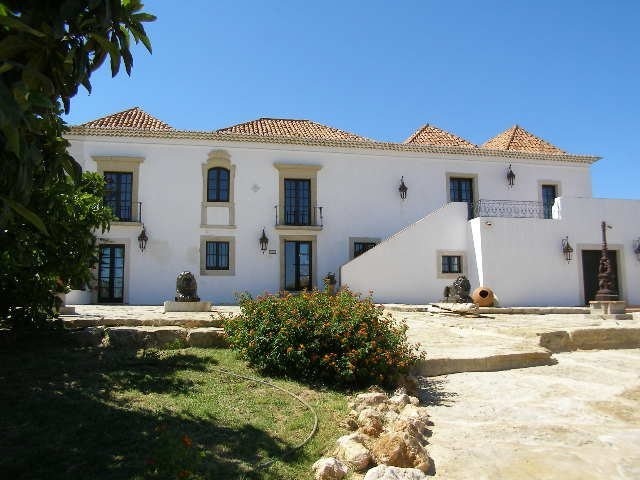 Capela das Artes