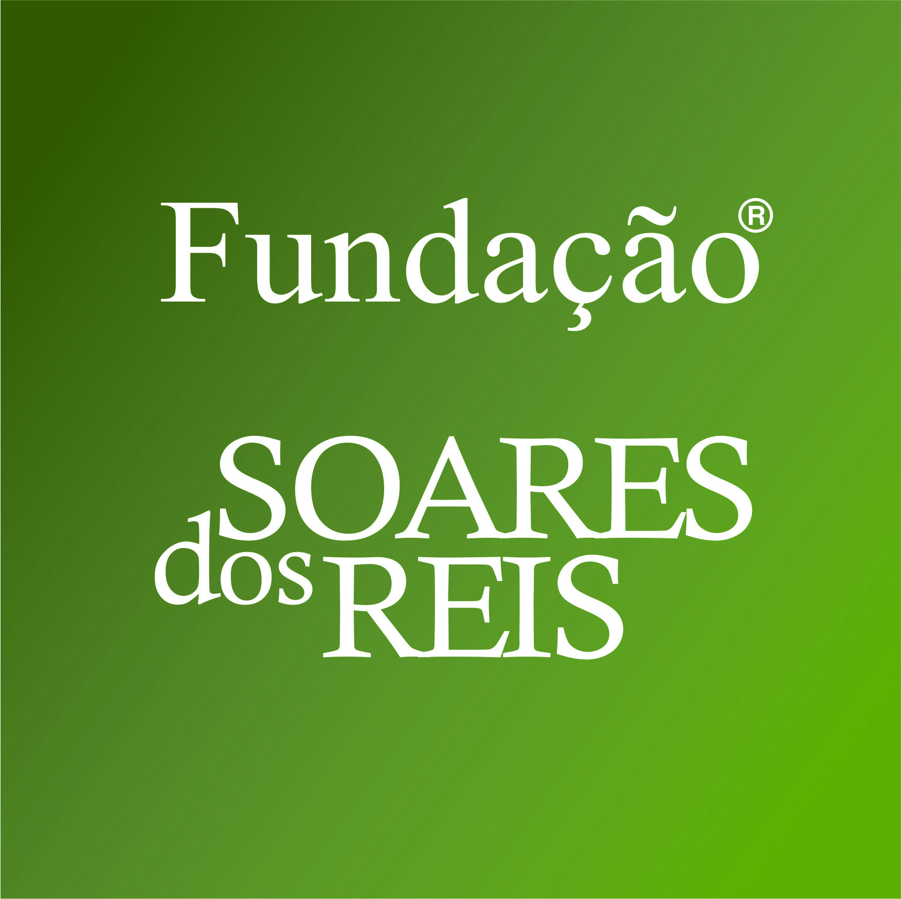 Oliveiras Milenares