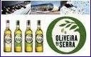 Oliveira Da Serra Oliveira Da Serra