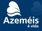 Azeméis é Vida Azeméis é Vida