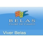 Belas Belas