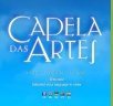 Capela das Artes Capela das Artes