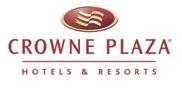 Crowne Plaza Crowne Plaza