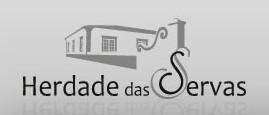 Herdade das Servas Herdade das Servas