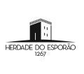 Herdade do Esporão Herdade do Esporão