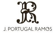 J. Portugal Ramos J. Portugal Ramos