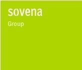 Sovena Sovena